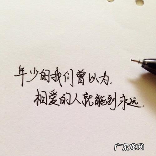 爱情转移歌词 爱情歌词