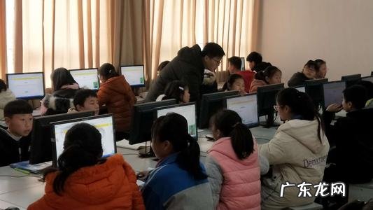 第二课堂青骄课堂官网 第二课堂青骄课堂