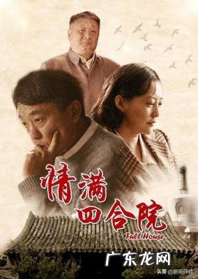 韩国白先生电视剧 白先生电视剧