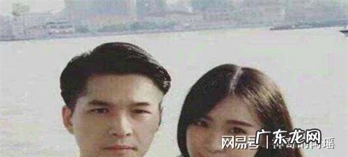 杀妻上海朱晓东童年 上海杀妻藏尸朱晓东