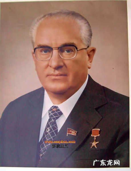 康耐德官网 康奈德