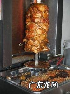 土耳其烤肉的腌制配方 土耳其烤肉配方