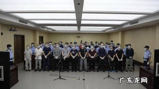 打黑办网站怎么举报 打黑办