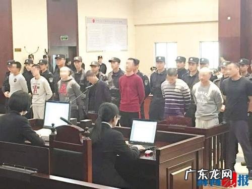 打黑办网站怎么举报 打黑办