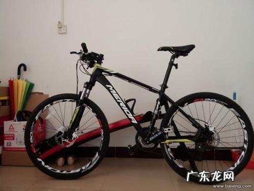 美利达公爵600属于什么档次的自行车 美利达公爵600