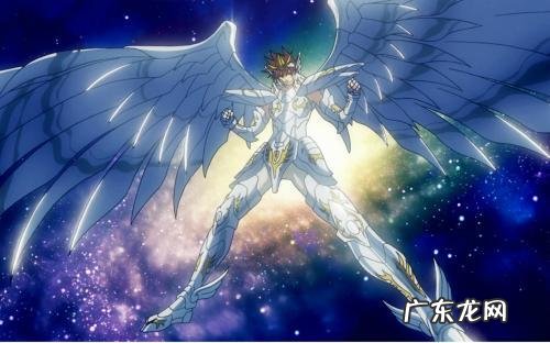 圣斗士星矢手游ss实力排名 圣斗士星矢实力排名