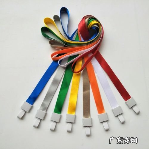 tbc卡蓝条 卡蓝条