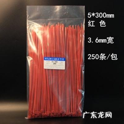 tbc卡蓝条 卡蓝条