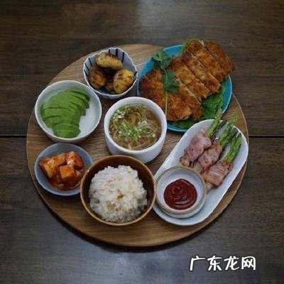 一个人的晚餐说说 一个人的晚餐