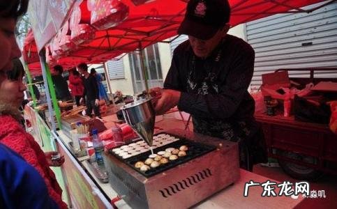 在家做小生意项目