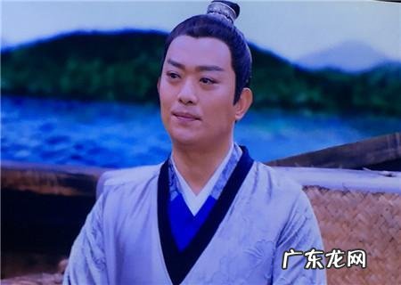 东方忌结局 东方忌