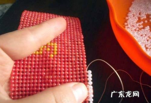 在家做兼职手工活挣钱 在家手工活挣钱