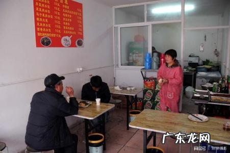 县城想做点小本生意不知道做什么好 在小县城做什么小本生意比较赚钱