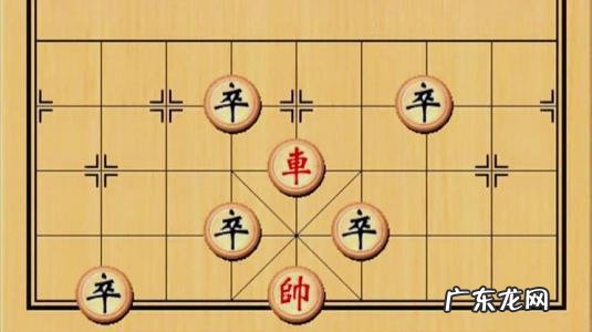 中国象棋万人在线对战 在线中国象棋对战