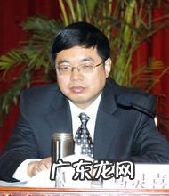 山东省历届书记 历任山东省委书记