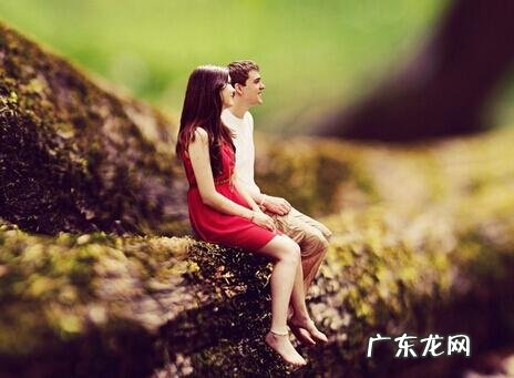 免费情感专家在线聊天 在线情感专家