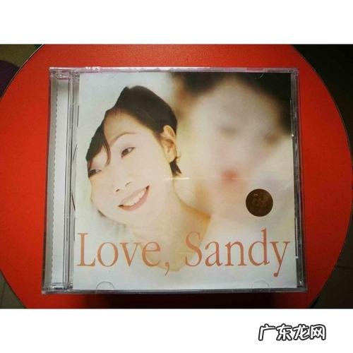 林忆莲伤痕现中日歌会 林忆莲伤痕