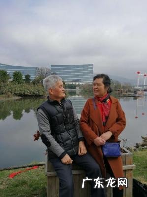 北京延庆庞建贞 庞建贞