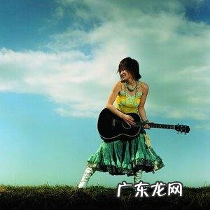 阿丽玛演员简历 阿丽玛