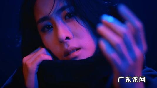 张碧晨那个男人