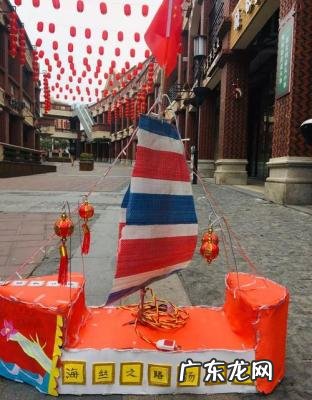 歌词含有灯的歌 甩灯歌歌词