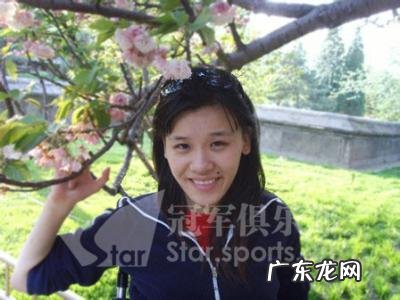 桑兰飞机门怎么回事 桑兰飞机门