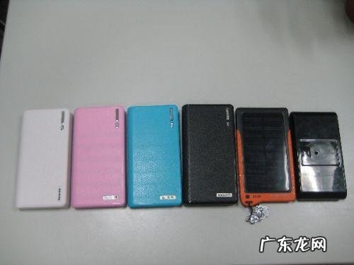 坐飞机带充电宝不能超过多少毫安 坐飞机带充电宝不能超过多少毫安