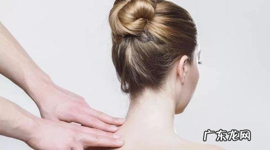 人体最坚硬的部分是牙齿吗 人体最坚硬的部分