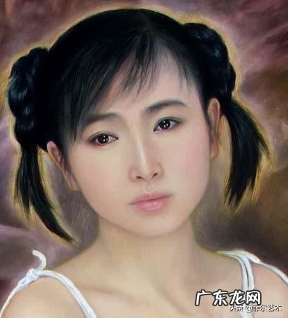 东方神女山鬼系列 超清 东方神女山鬼系列