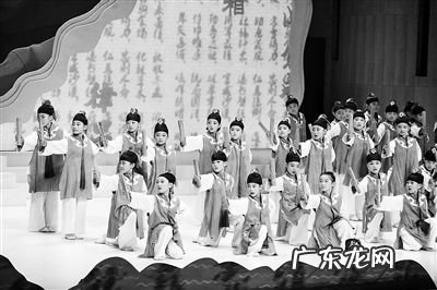 谷建芬新学堂歌曲元日 谷建芬新学堂歌