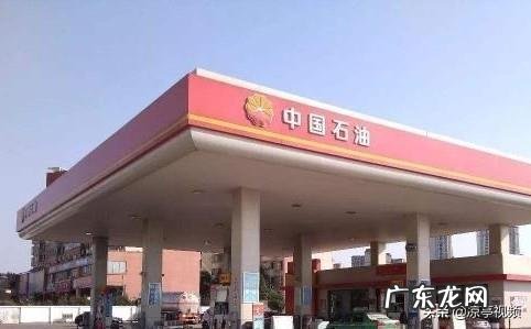 一吨汽油等于多少升汽油算法 一吨汽油等于多少升汽油