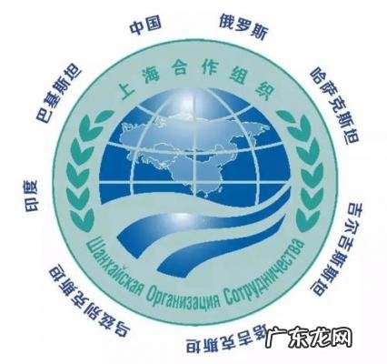 2020上海合作组织峰会 上海合作组织峰会