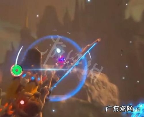 塞尔达武器耐久排名 塞尔达各种武器耐久表