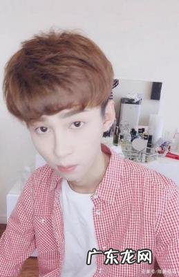 微博万能伟扒快手网红 万能伟扒网红微博