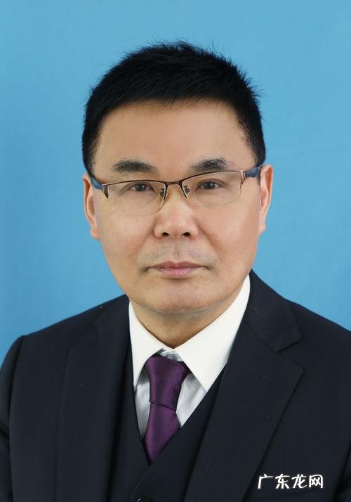 办事员多久转为科员 科员办事员