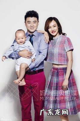 王皓妻子跳热舞 王皓妻子