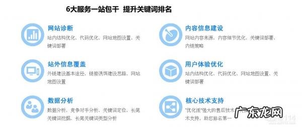 互联网外包公司是什么意思 外包公司是什么意思