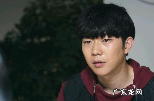 司藤白金的真实身份飞鸟 司藤白金的真实身份