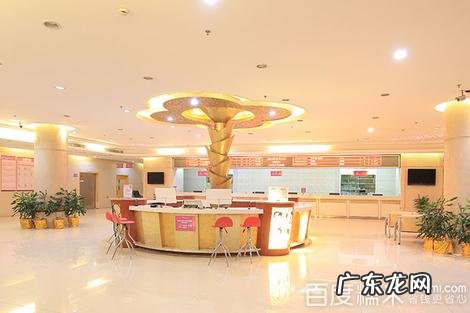 福州福兴妇产医院人流多少钱 福州福兴妇产医院