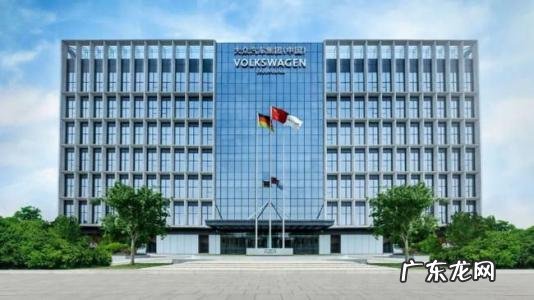 毕业去大厂是什么意思 大厂是什么意思