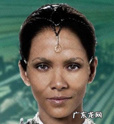 云图演员表图片说明 云图演员表