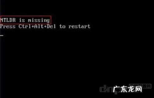 is是什么词性 is是什么