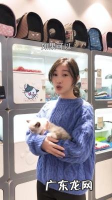 张梦弘直播 张梦弘