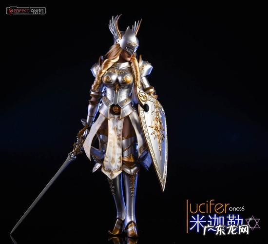 大天使长米迦勒怎么样 大天使长米迦勒