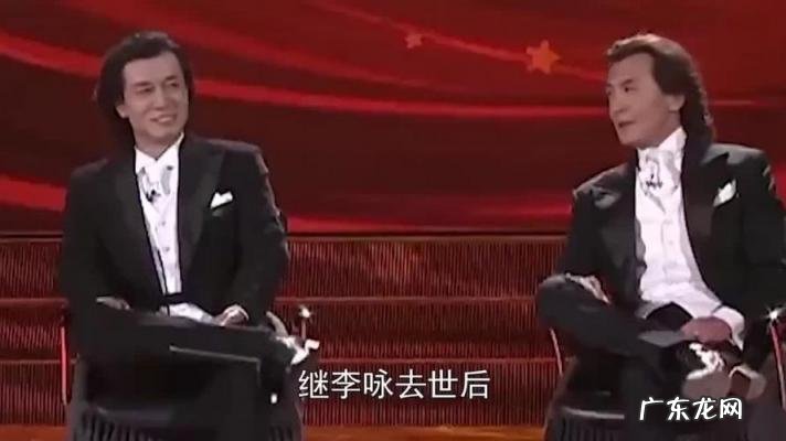 李咏在美国接受什么治疗 李咏得了什么病