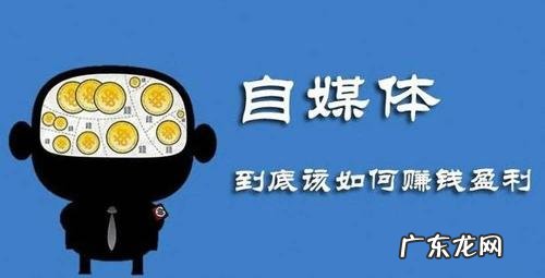 大学校园潜在的商机有哪些 大学校园潜在的商机