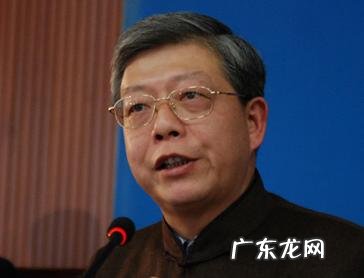 复旦校长金力简介 复旦校长