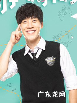 费聿锋 山东省畜牧兽医局 费聿锋