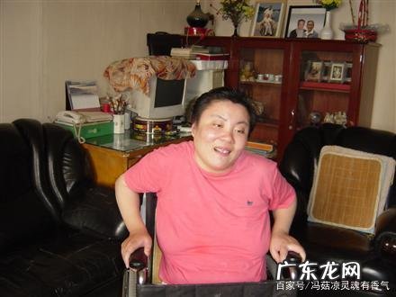 清华才女朱令 清华朱令铊中毒事件