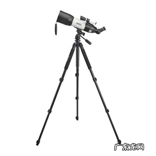 天文望远镜多少钱